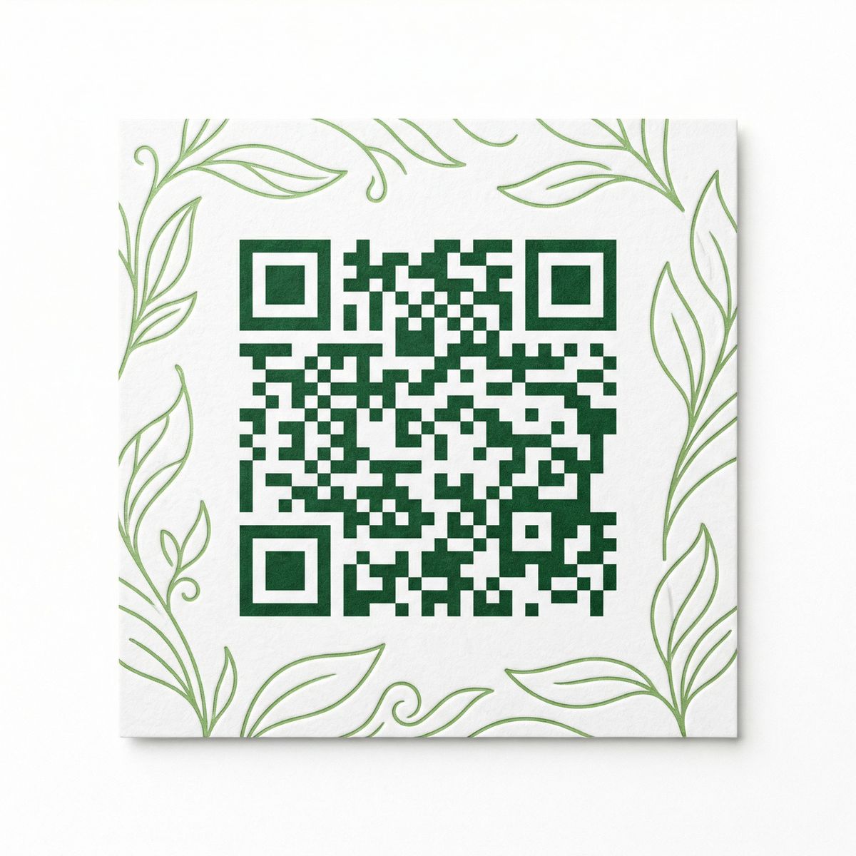 小马拉大车视频社区公众号二维码