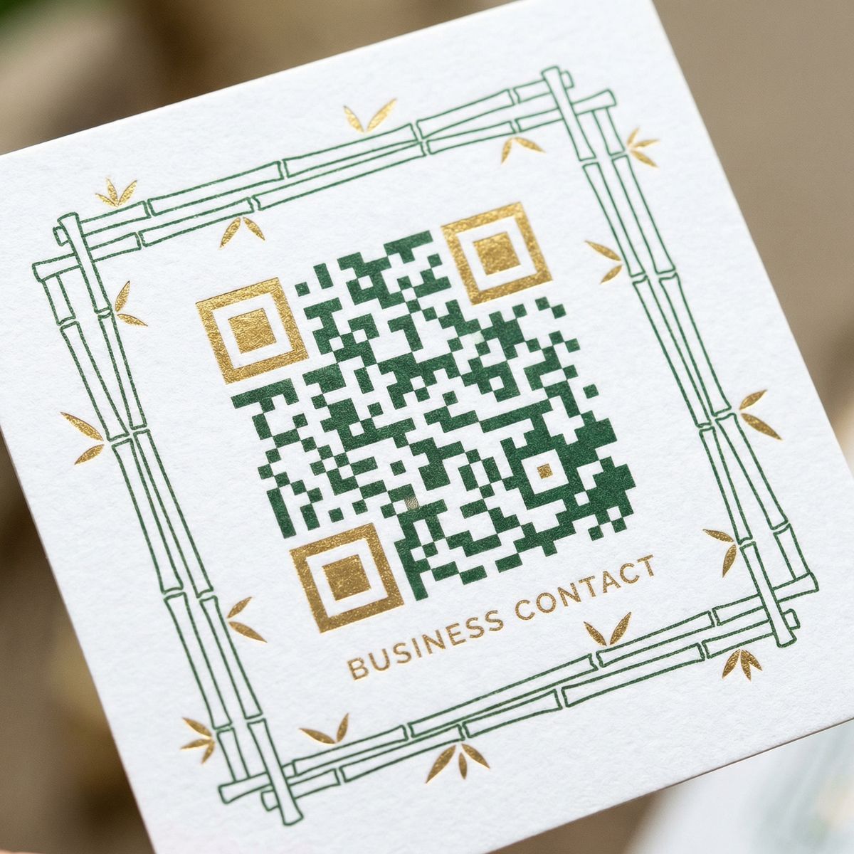 小马拉大车视频社区商务二维码